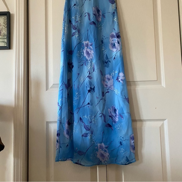 Steppin Out size 3/4 dress - Picture 6 of 8